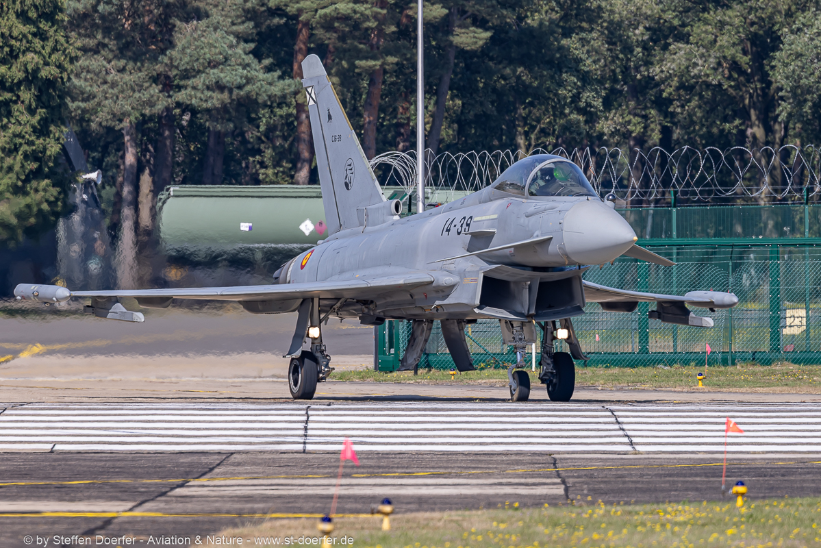 301-0Y2A7347