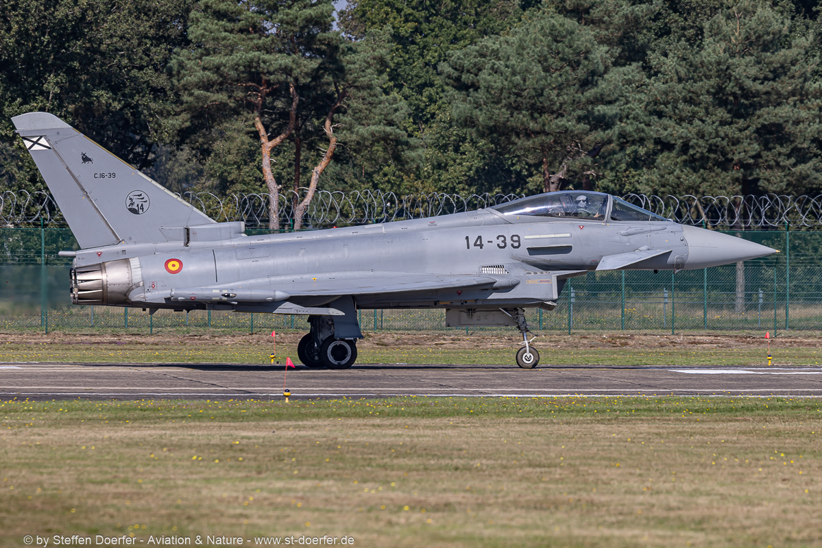 301-0Y2A7352
