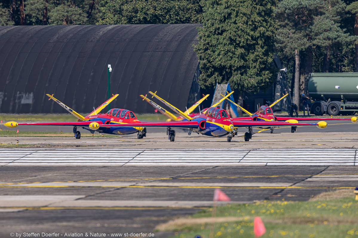 320-0Y2A7417