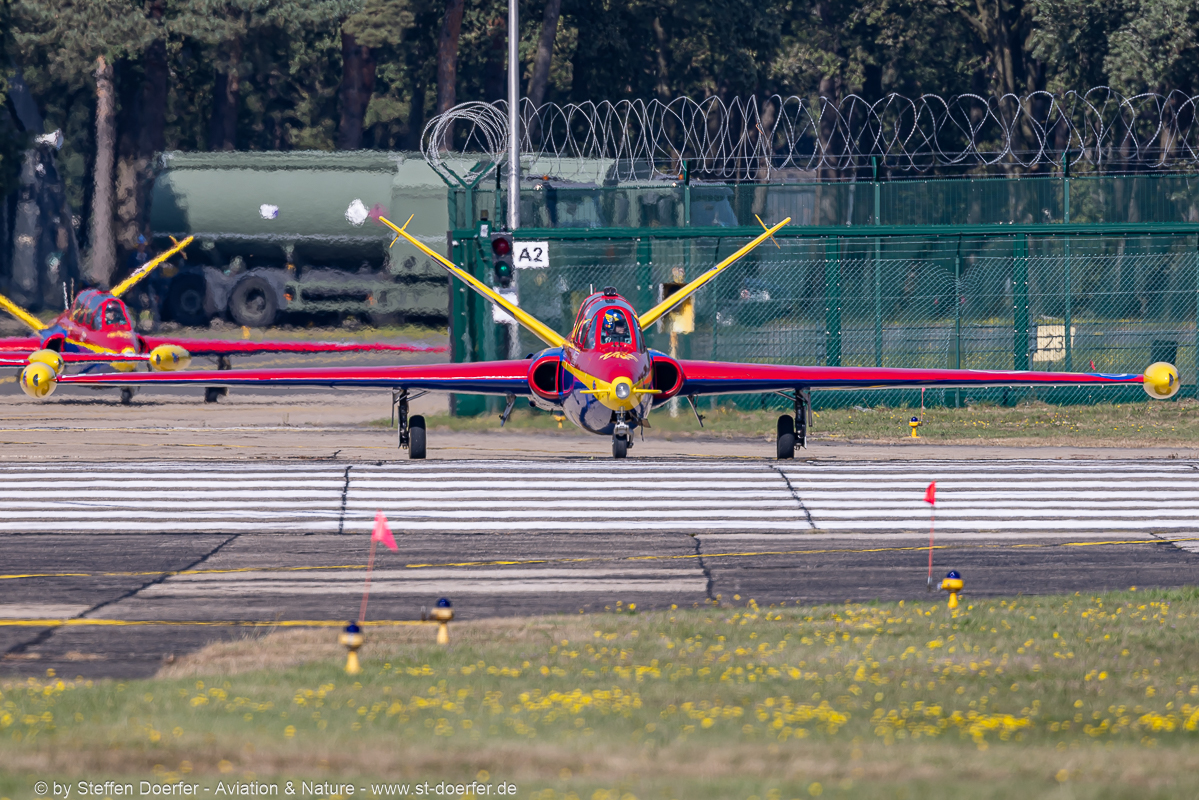 320-0Y2A7429