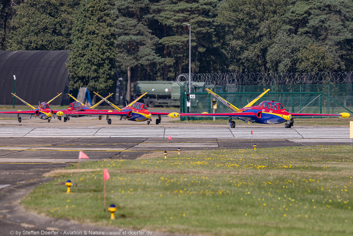 320-0Y2A7432