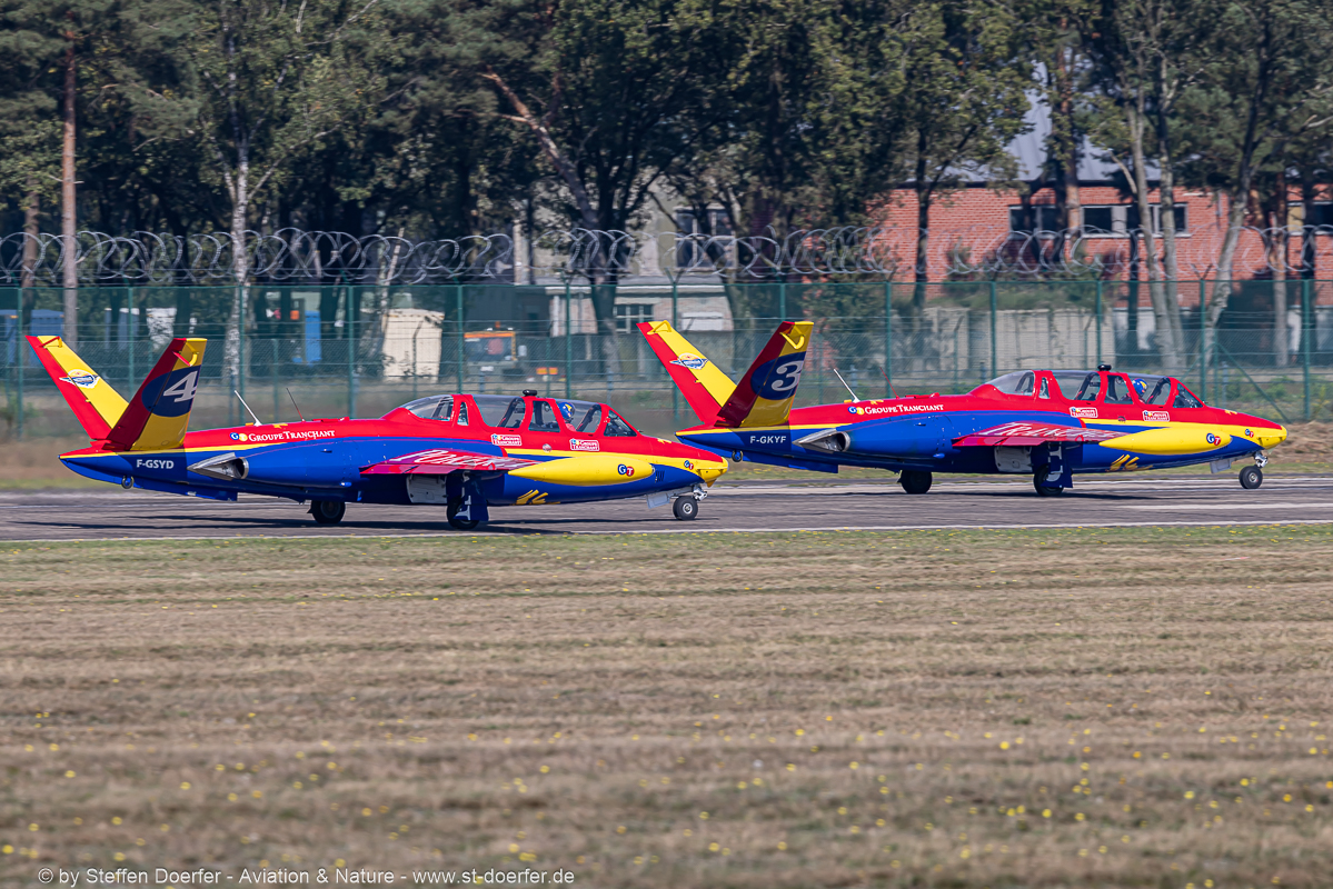 320-0Y2A7452