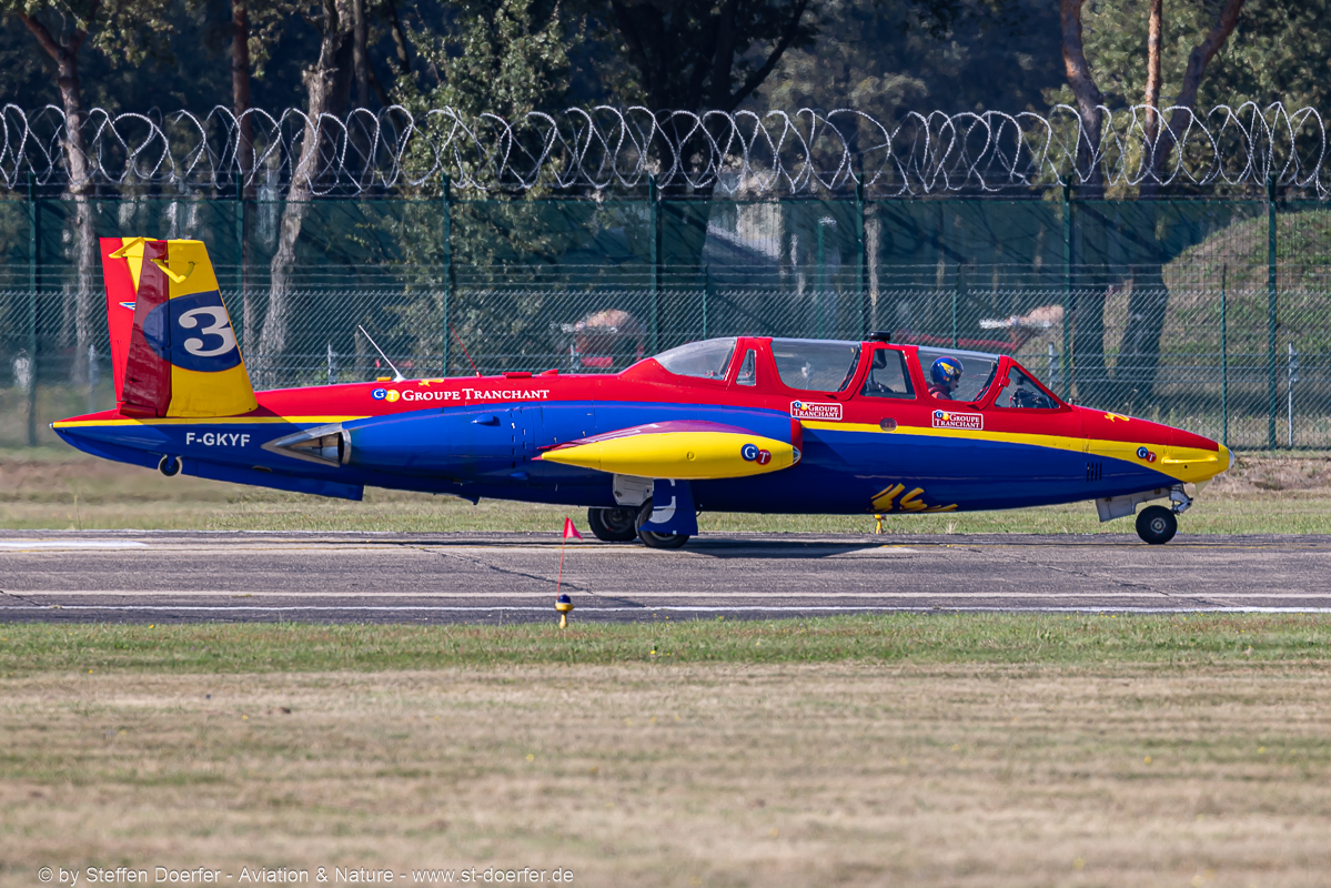 321-0Y2A6612