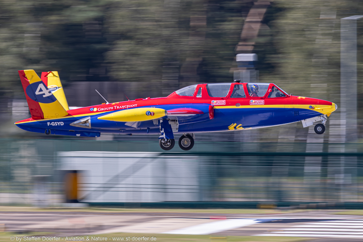 323-0Y2A6874