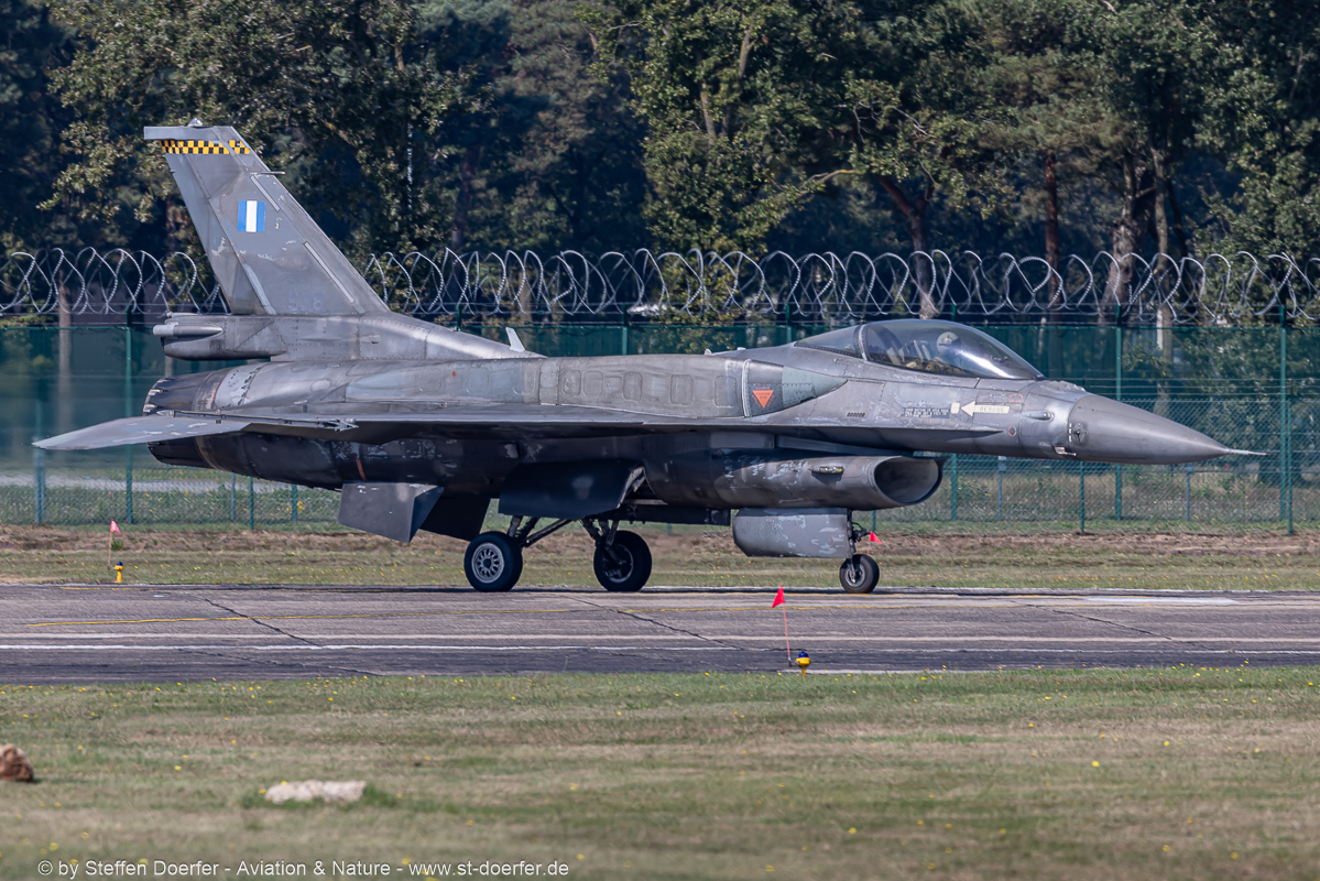 361-0Y2A7762