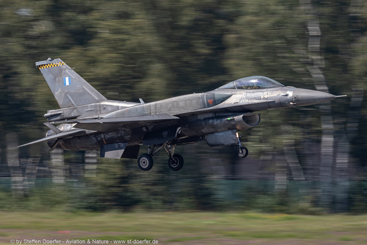 363-0Y2A7803