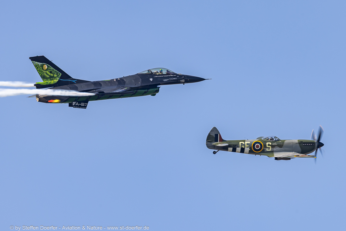 382-0Y2A7882