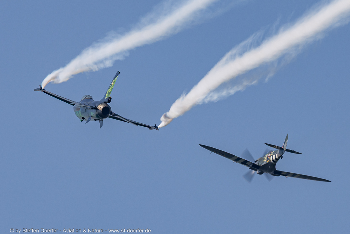 382-0Y2A7972
