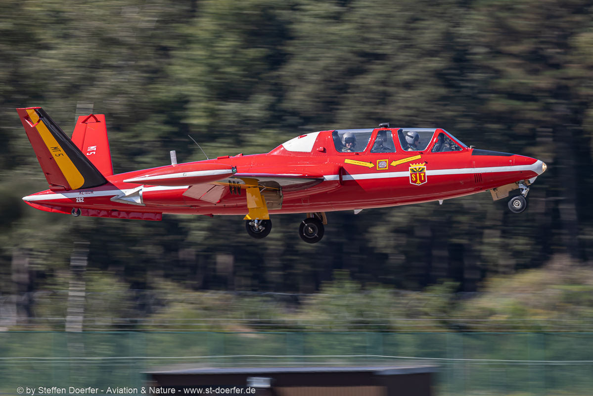 421-0Y2A6424