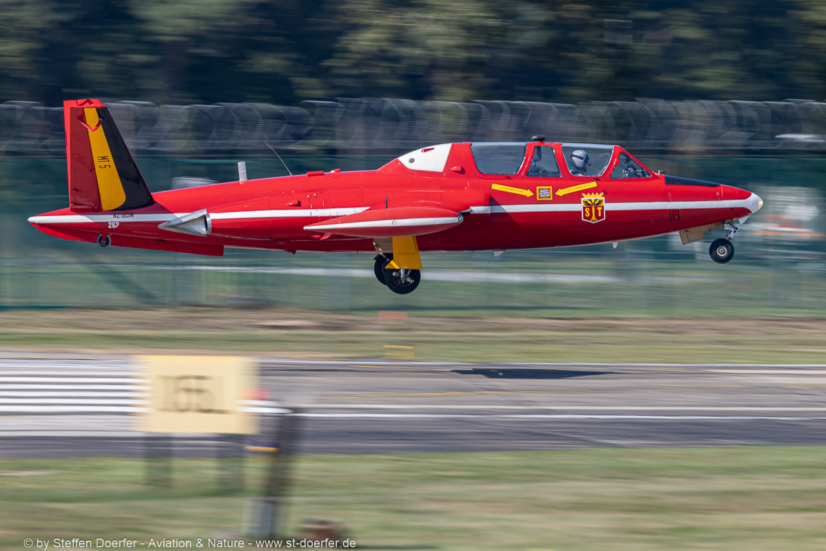 421-0Y2A8034