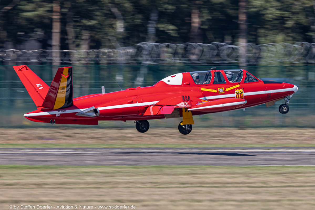 422-0Y2A6430