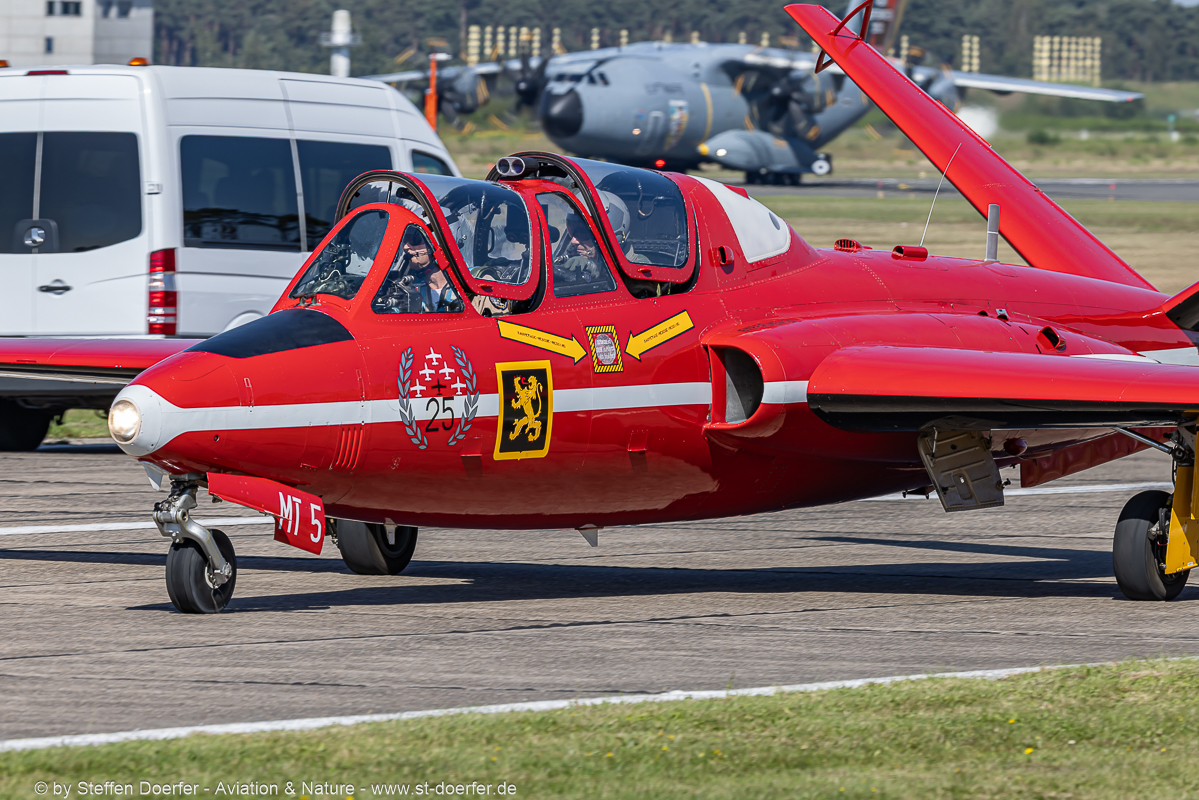 422-0Y2A6443