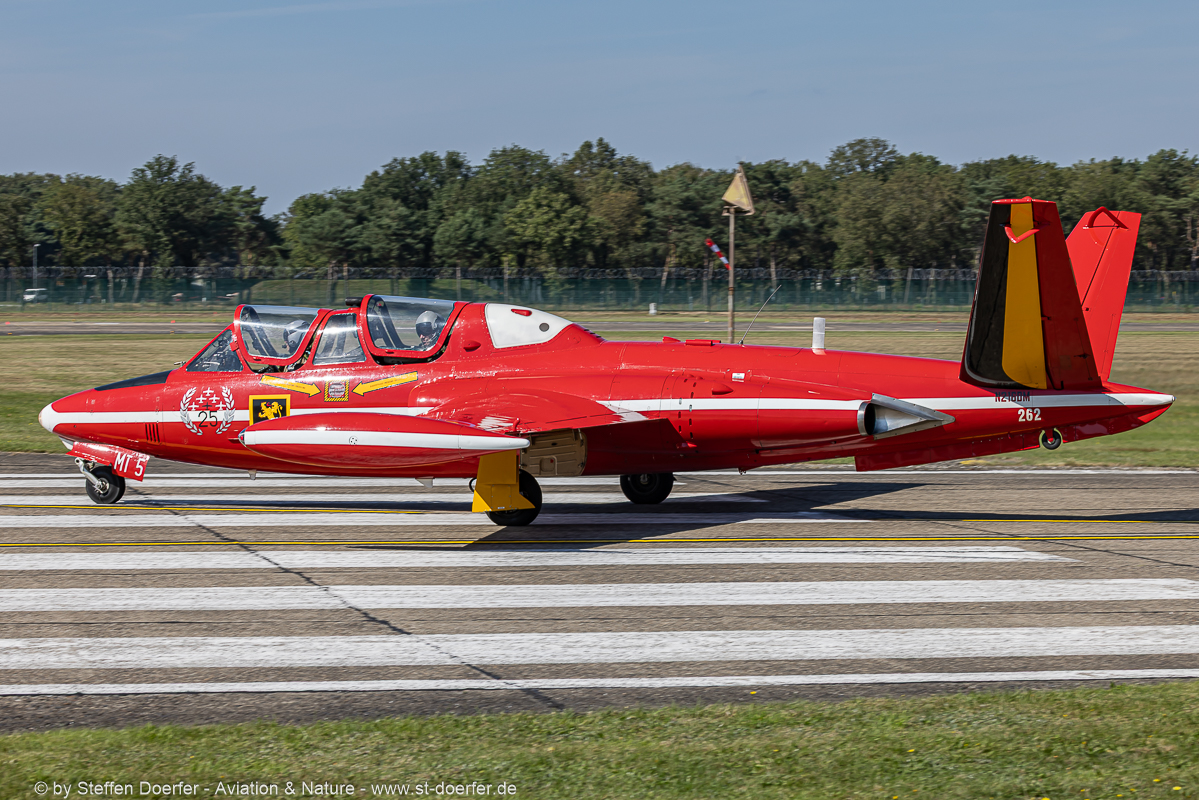 422-0Y2A6446