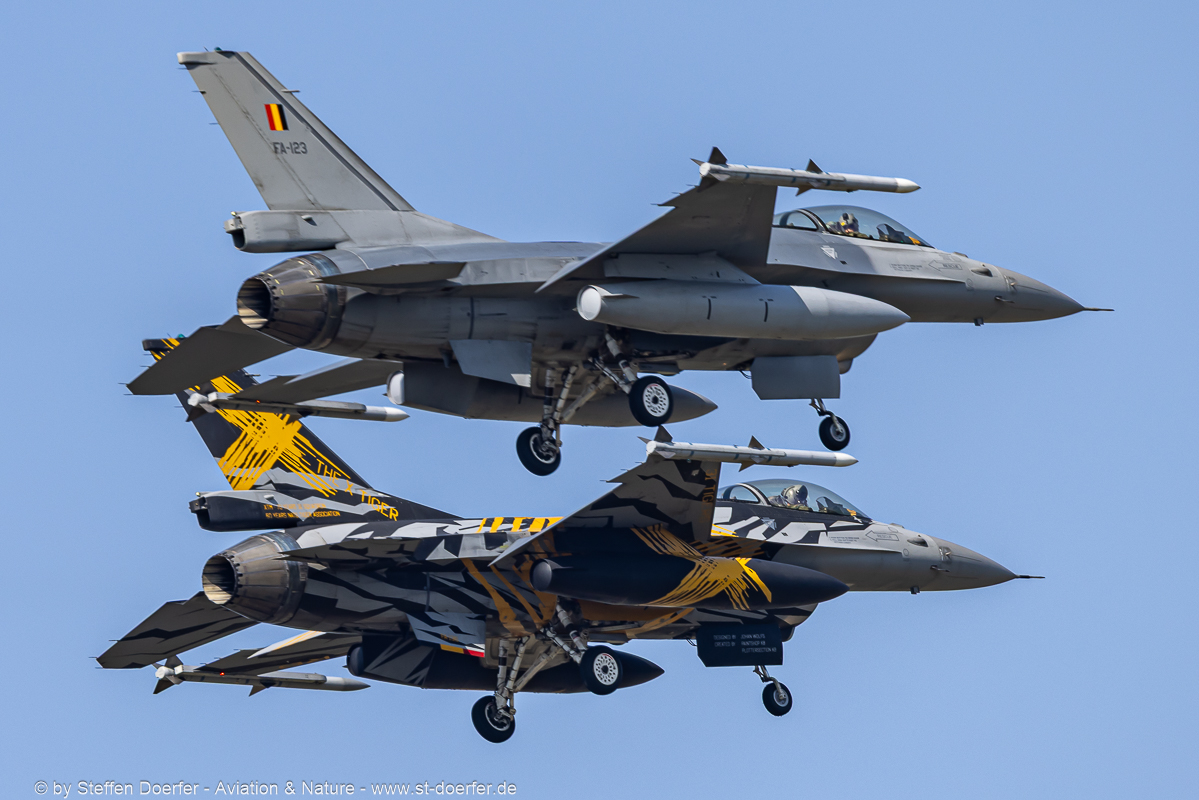 441-0Y2A8078