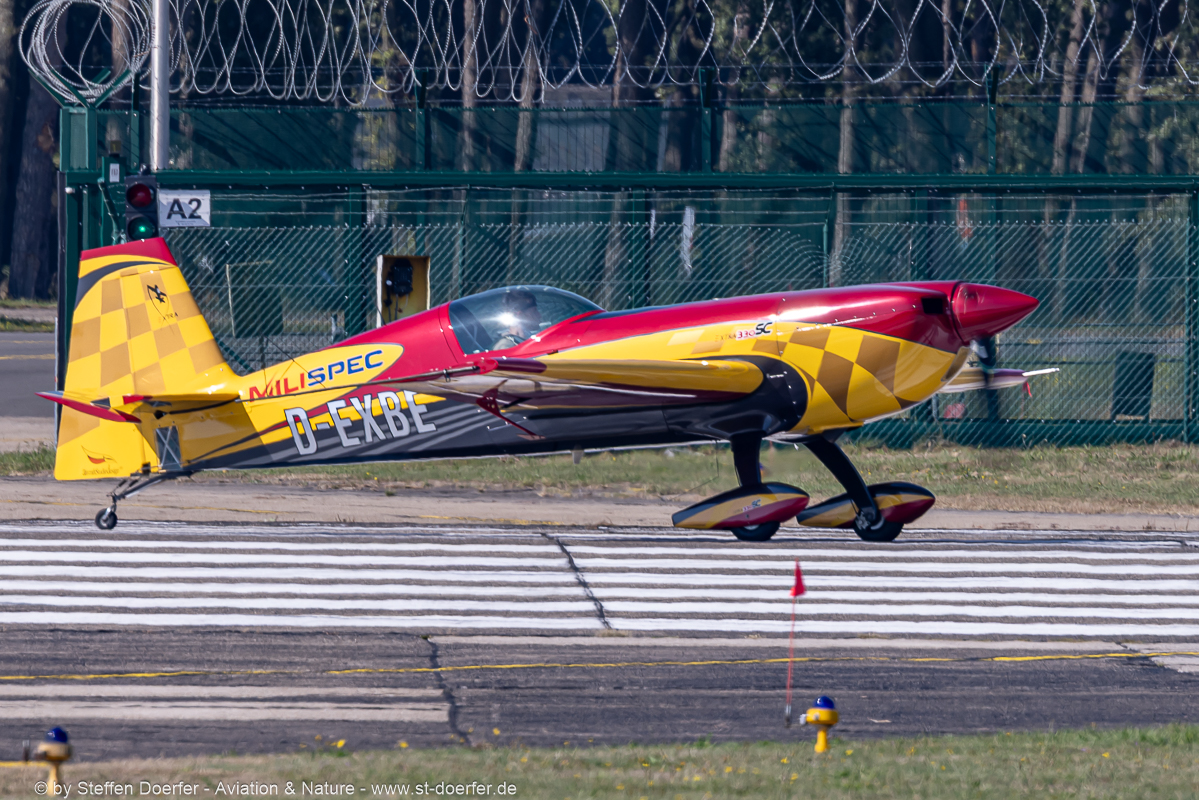 460-0Y2A8318