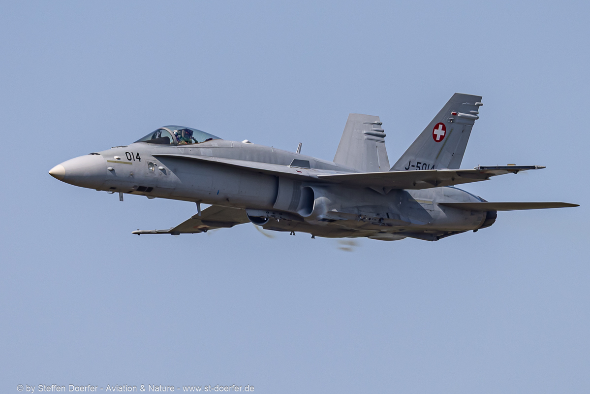 482-0Y2A8356