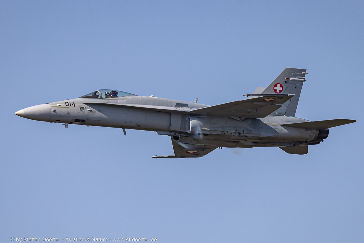 482-0Y2A8365