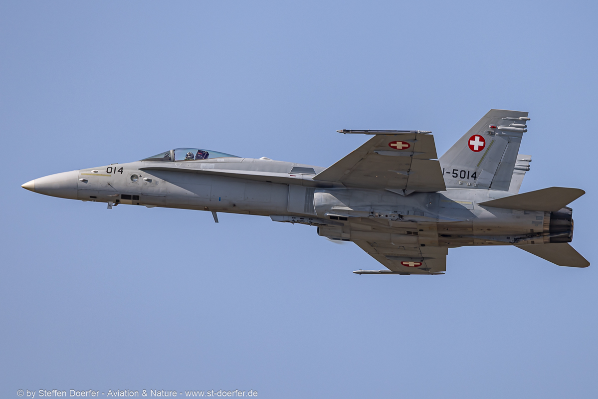 482-0Y2A8371