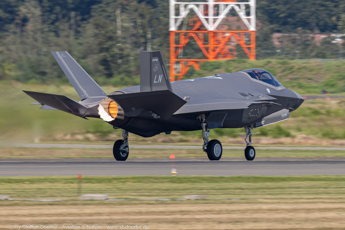 500-0Y2A6204