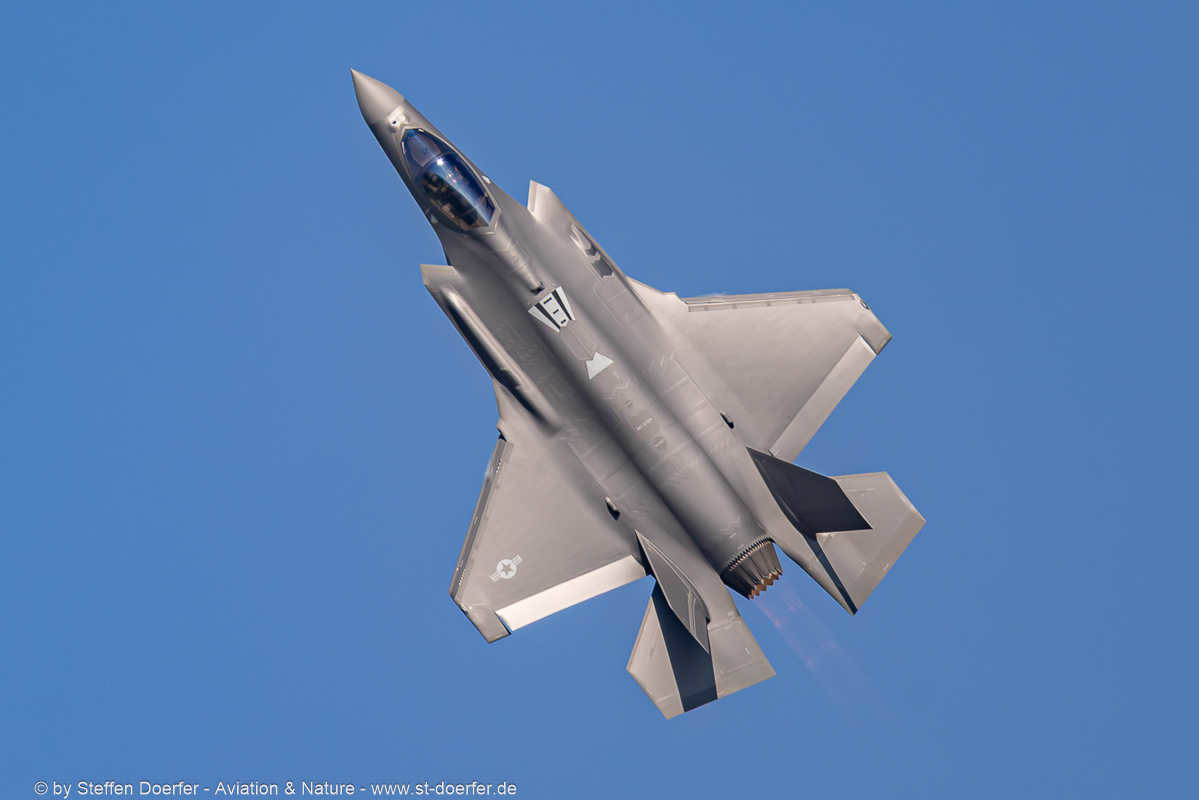 504-0Y2A6331