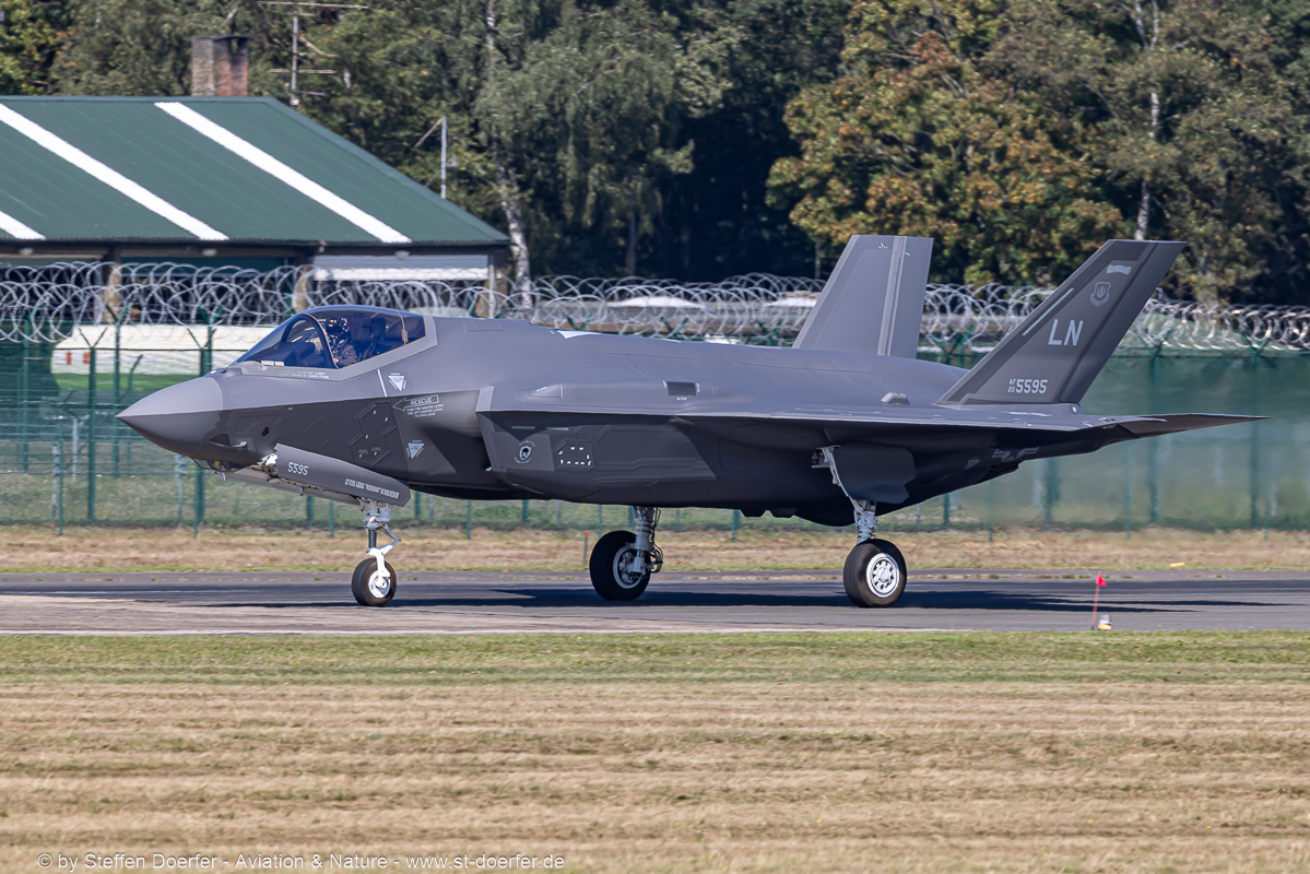 507-0Y2A6339