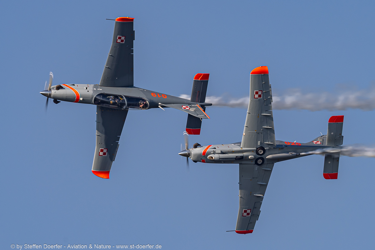 562-0Y2A8862