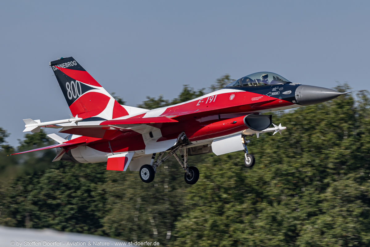 600-0Y2A5075
