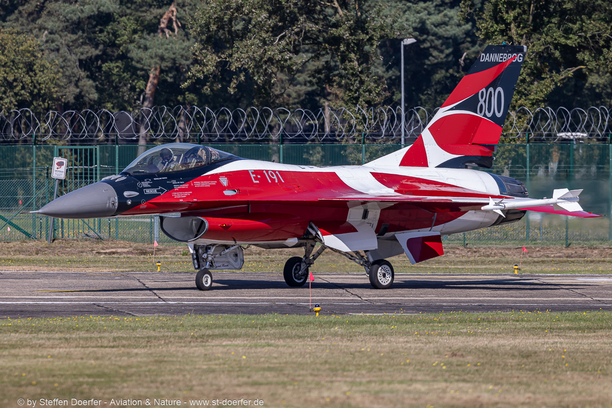 600-0Y2A5100