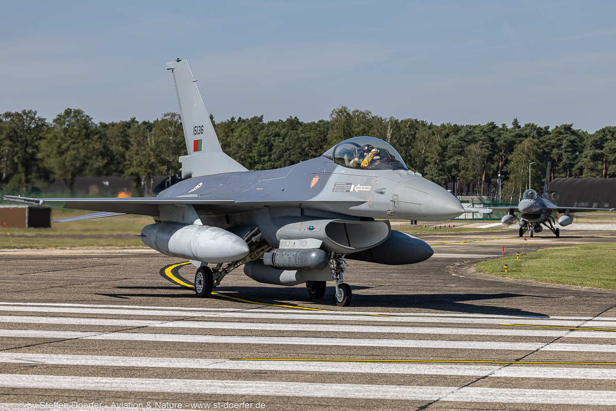 680-0Y2A5895