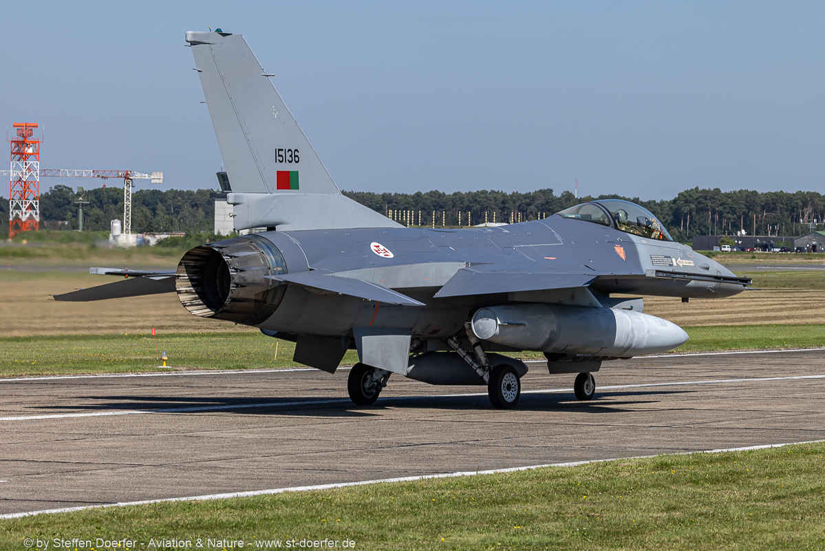 680-0Y2A5925