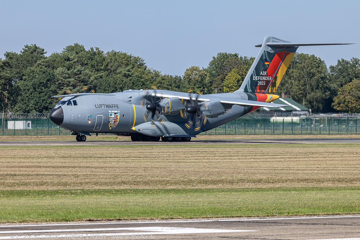 720-0Y2A6474