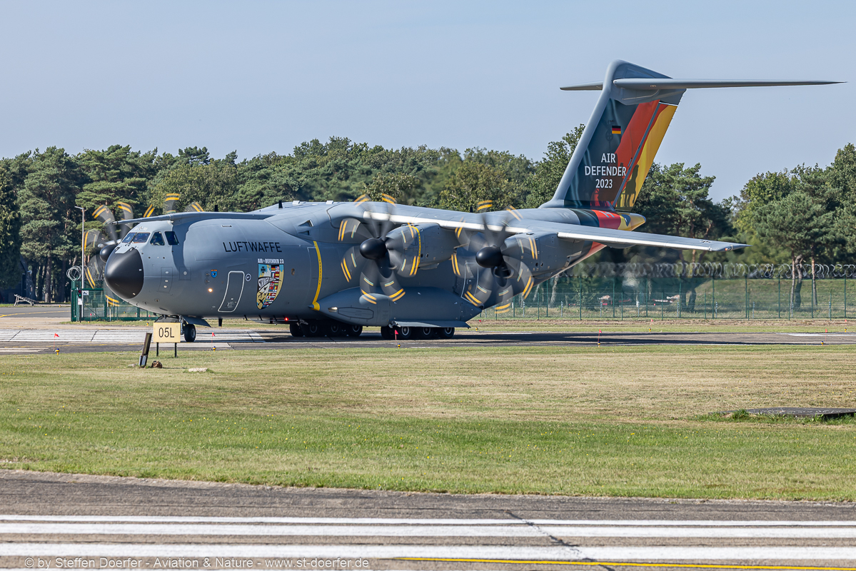 720-0Y2A6477