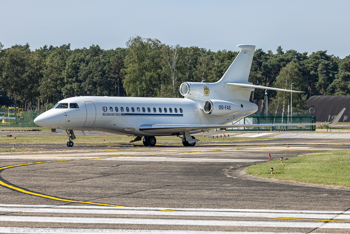 740-0Y2A6552
