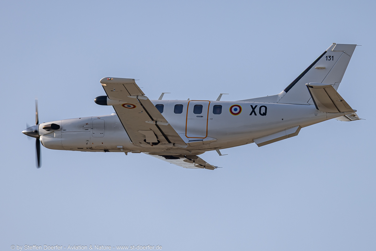 800-0Y2A8969