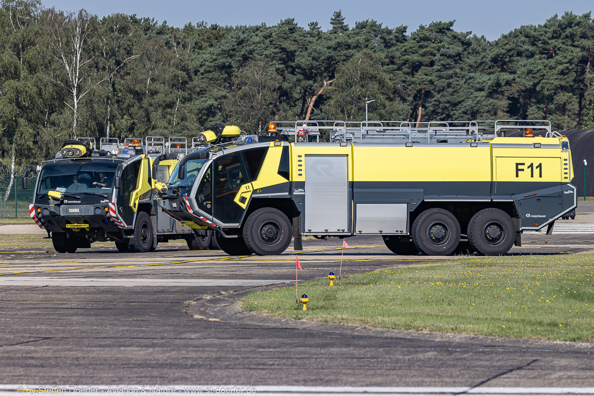 820-0Y2A4755