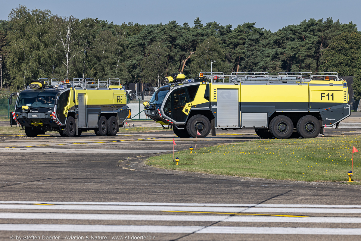 820-0Y2A4757
