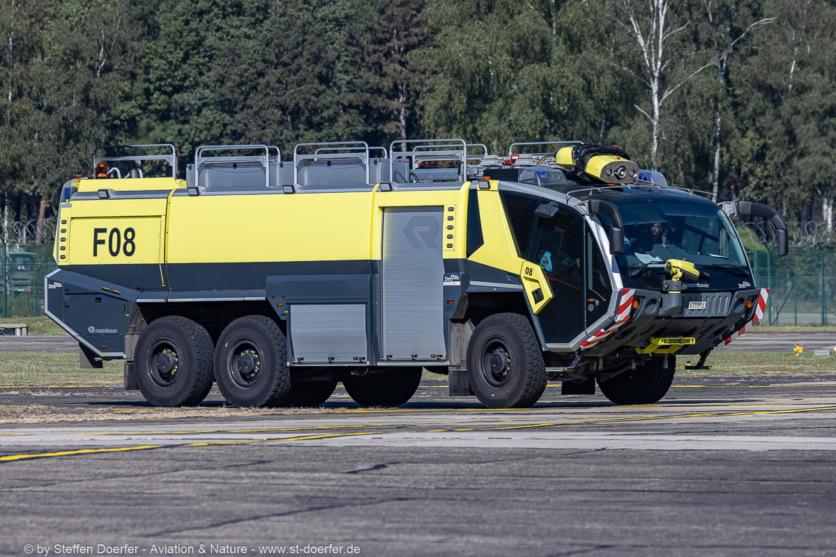 820-0Y2A4764