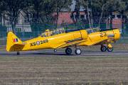 240-0Y2A7084