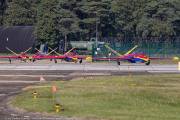 320-0Y2A7432