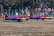 320-0Y2A7452