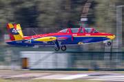 323-0Y2A6874
