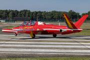 422-0Y2A6454