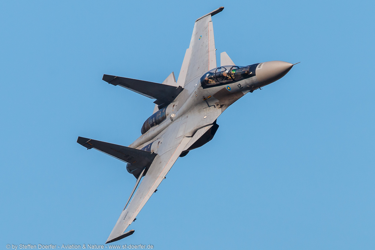 144IMG_9164