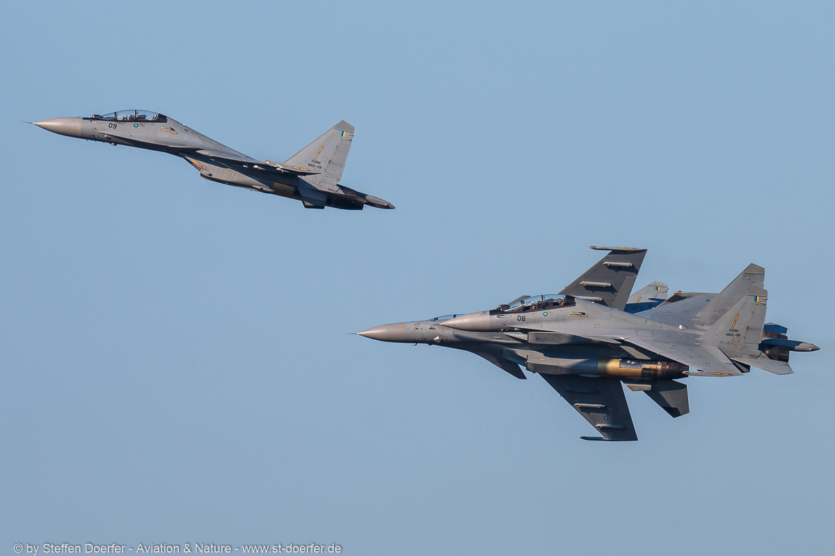 145IMG_9308