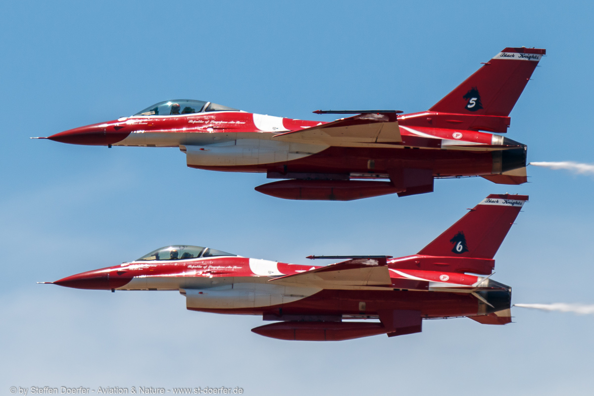 264IMG_8639