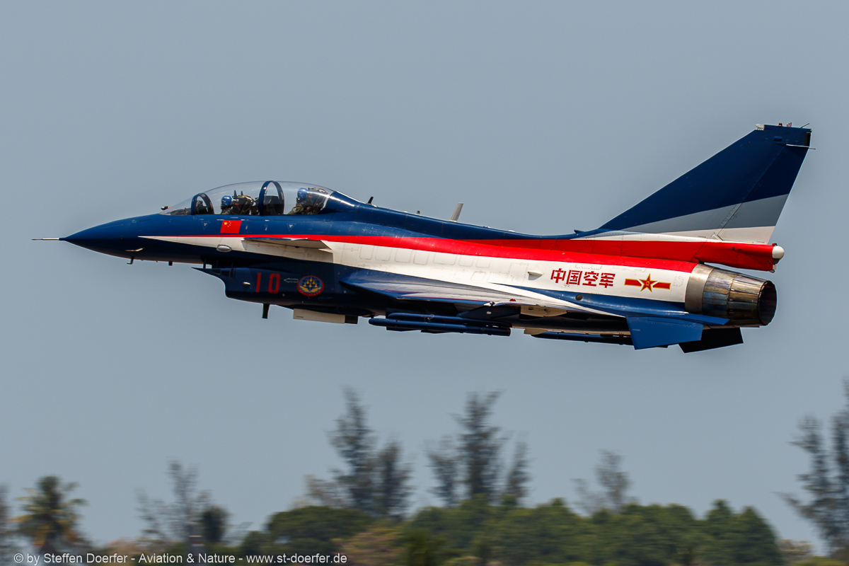 285JH3A2989
