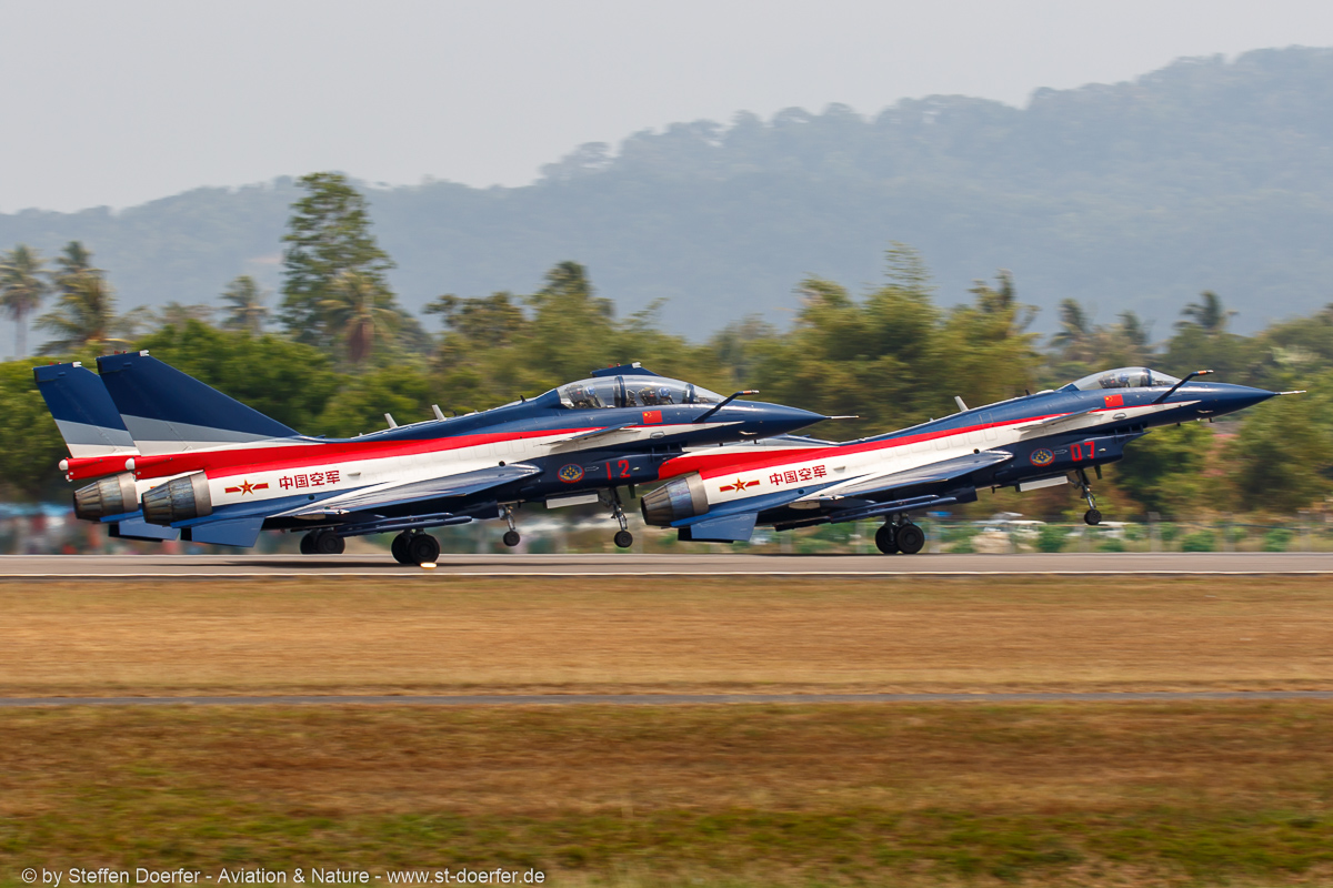 285JH3A5879