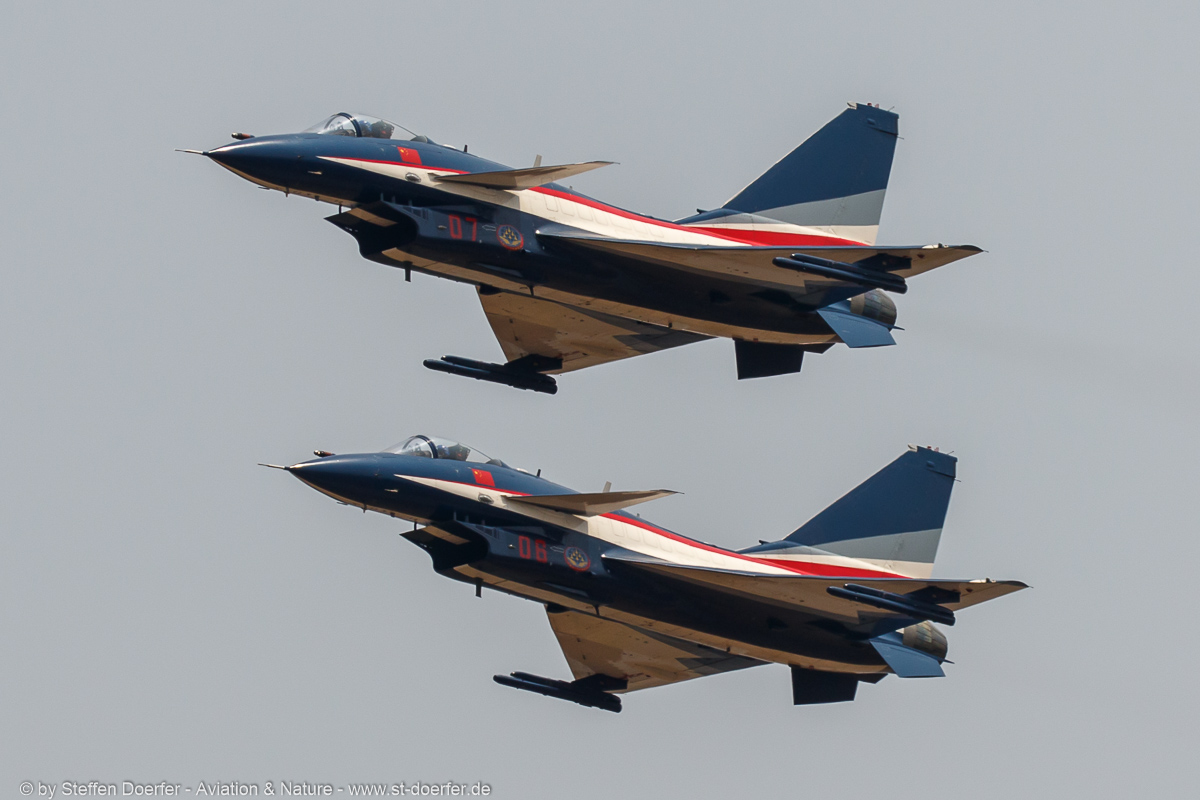 287JH3A6114