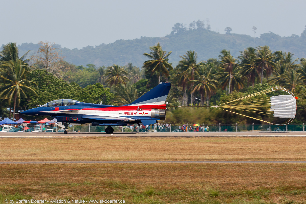 288JH3A6093