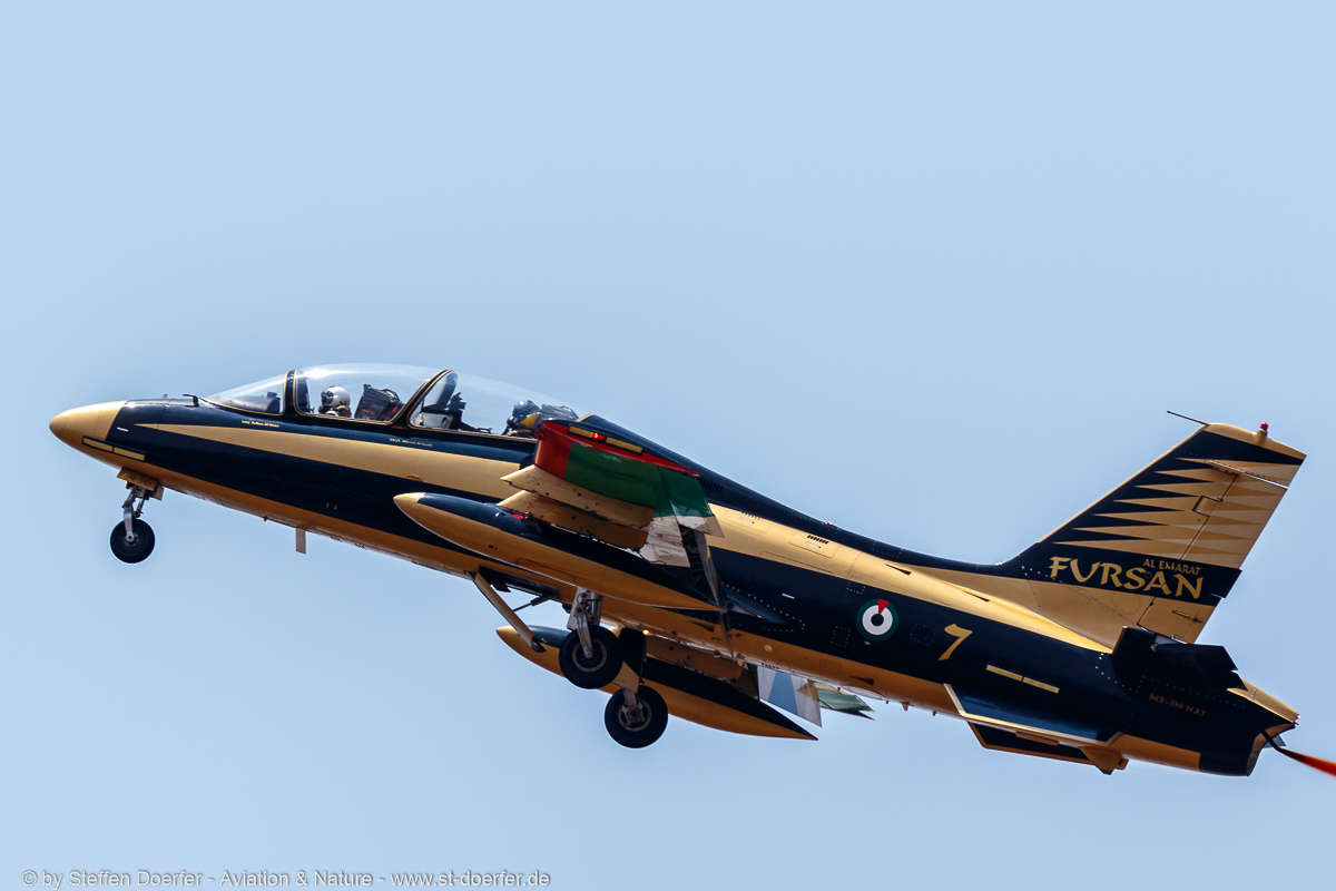 304JH3A3835